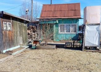 Продается дача, 25 м2, Серов, улица МОПРа, 1