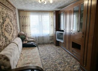Продам 3-комнатную квартиру, 62.9 м2, сельский посёлок Новосмолинский, Шоссейная улица, 2