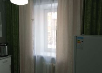 Сдам 1-комнатную квартиру, 34 м2, Слюдянка, Московская улица