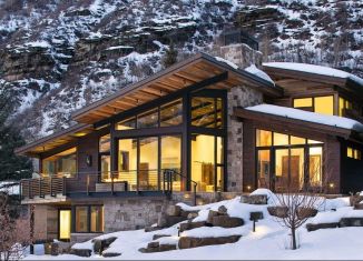 Продаю участок, 27 сот., село Предущельное, Солнечная улица, 17