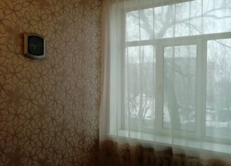 Сдается комната, 16 м2, Самарская область, проспект Масленникова, 7