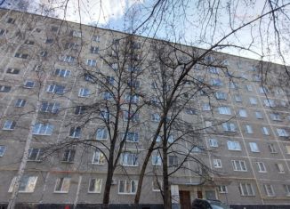 Продам 2-комнатную квартиру, 43 м2, Екатеринбург, улица Карла Маркса, 43, улица Карла Маркса