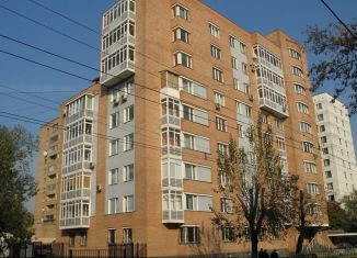 Офис в аренду, 65 м2, Москва, 2-я Квесисская улица, 24к3