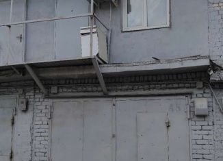 Продаю гараж, Москва, район Печатники, Угрешская улица