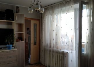 2-комнатная квартира в аренду, 37 м2, Москва, Сиреневый бульвар, 73к1, Сиреневый бульвар