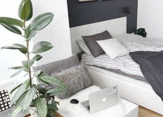 Сдача в аренду 3-комнатной квартиры, 91 м2, Иваново, Станционная улица, 13