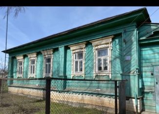 Продается дом, 67 м2, село Починки, улица 7-я Линия