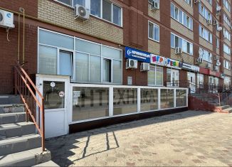 Продам помещение свободного назначения, 102.7 м2, Нижнекамск, проспект Химиков, 1