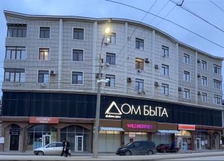 Сдается помещение свободного назначения, 35 м2, Махачкала, проспект Насрутдинова, 19, Ленинский район