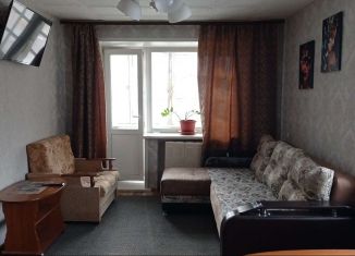 1-комнатная квартира в аренду, 30 м2, Омская область, проспект Мира, 10Б