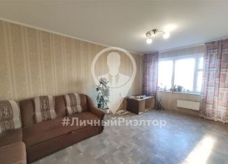 Продаю однокомнатную квартиру, 36 м2, Новомичуринск, микрорайон Д, 14Д