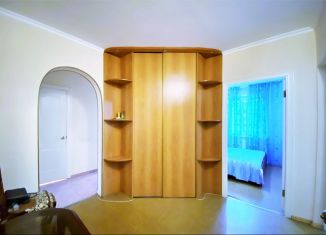 5-комнатная квартира на продажу, 103.5 м2, Кемерово, Молодёжный проспект, 8