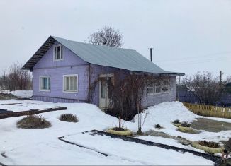 Дом на продажу, 50 м2, деревня Зорино
