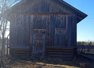 Продажа дома, 220 м2, Коми, улица Сердитова, 6