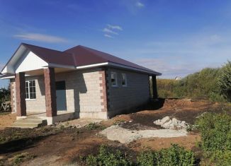 Коттедж на продажу, 100 м2, СНТ Искра, 5-я улица