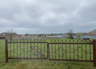 Продаю участок, 10 сот., село Октябрьское, Северная улица, 50