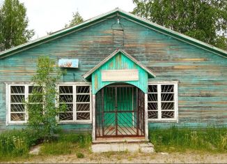 Продажа дома, 214 м2, посёлок Боровой, Советская улица, 9А