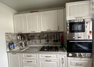 Продаю 2-комнатную квартиру, 47.9 м2, Сухой Лог, Школьный проезд, 3