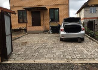 Продаю дом, 100 м2, Сестрорецк, улица 17-я Линия, 73с1