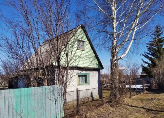 Дача на продажу, 30 м2, СДТ Русское поле