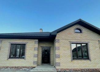 Продается дом, 115 м2, Ставрополь, Прогрессивная улица, микрорайон № 35