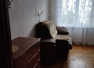 Аренда комнаты, 9 м2, Санкт-Петербург, проспект Косыгина, 31к3Б, проспект Косыгина