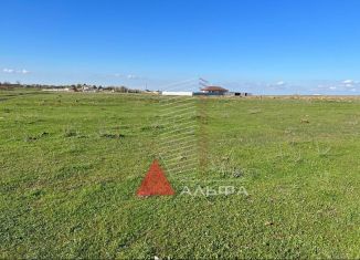 Продам участок, 5 сот., село Великое, Каштановая улица