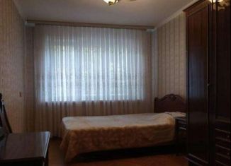 3-комнатная квартира в аренду, 72 м2, Нальчик, улица Байсултанова, 25, район Горная