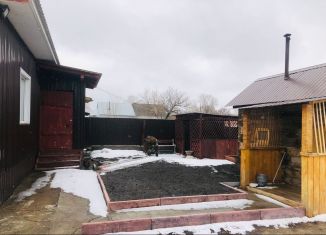 Продаю дом, 90 м2, поселок Кировский