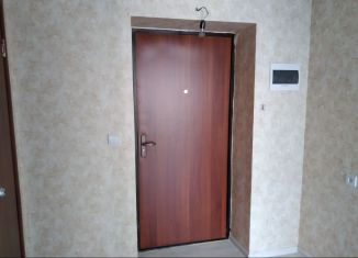 Продажа 2-комнатной квартиры, 44.7 м2, Новомосковск, Рудничная улица, 31