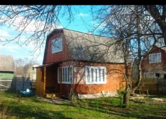 Продаю дачу, 60 м2, СНТ Дубки-2