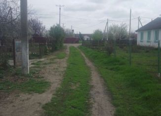 Дом на продажу, 64.9 м2, поселок Ковалевка, улица Жукова, 15