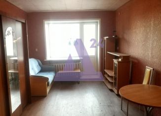 Продажа комнаты, 20 м2, Новоалтайск, улица Ударника, 23
