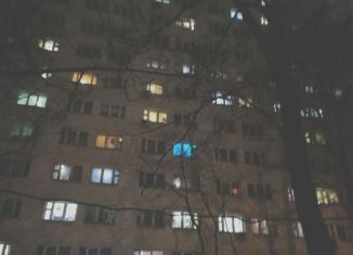 Сдается трехкомнатная квартира, 68 м2, Москва, Братская улица, 25к1, Братская улица