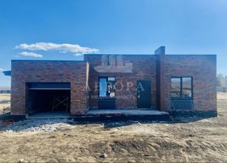 Продаю дом, 130 м2, село Ташбулатово