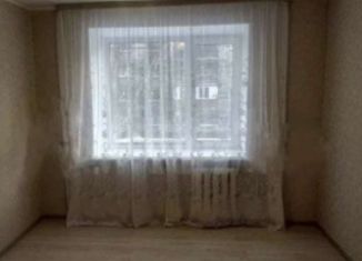 Продам двухкомнатную квартиру, 30.5 м2, Заинск, проспект Победы, 1/02