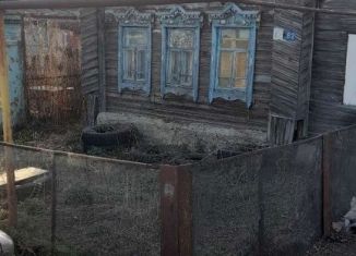 Продается дом, 40 м2, село Васильевка, улица Мира
