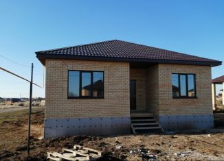 Дом на продажу, 110 м2, ДНП Солнечное