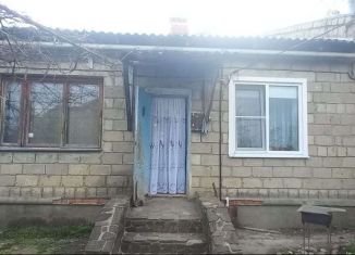 2-комнатная квартира на продажу, 46 м2, станица Смоленская, улица Орджоникидзе