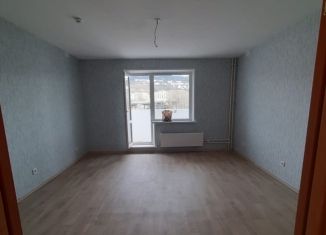 Продается трехкомнатная квартира, 73.5 м2, Челябинская область