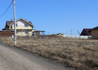 Продам участок, 5.3 сот., деревня Судаково