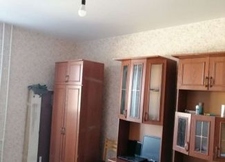 Продажа 1-комнатной квартиры, 37.2 м2, село Клязьминский Городок, улица Клязьминская ПМК, 40