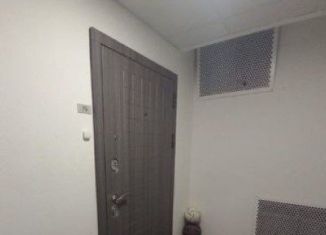 Продаю 3-комнатную квартиру, 69 м2, Мытищи, улица Мира, 39, ЖК Ярославский