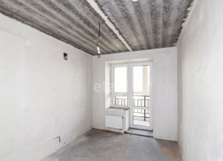 Продажа однокомнатной квартиры, 34.8 м2, Тюмень, ЖК Ария, улица Тимофея Кармацкого, 7