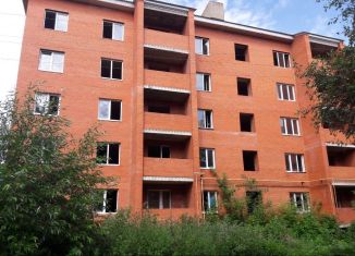 3-комнатная квартира на продажу, 83.8 м2, Ясногорск, улица Щербина, 34к1