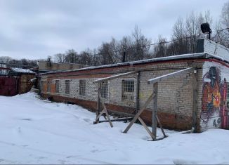 Сдача в аренду производства, 220 м2, Калужская область