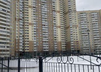 Продается однокомнатная квартира, 35.3 м2, Санкт-Петербург, улица Маршала Казакова, 50к1, ЖК Южный