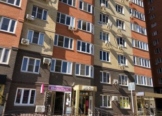 Продается торговая площадь, 44.9 м2, Краснодар, улица имени Героя Николая Шевелёва, 3/1, микрорайон Губернский