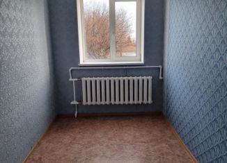 Продажа двухкомнатной квартиры, 43.8 м2, село Гагарино, улица Гагарина, 40А
