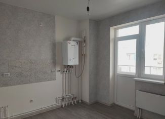 Трехкомнатная квартира на продажу, 68 м2, Батайск, ЖК Прибрежный